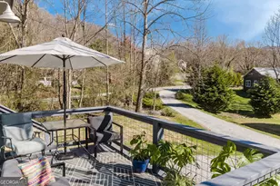 28 Maple Springs, Clayton, GA 30525 - Photo 34