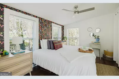 28 Maple Springs, Clayton, GA 30525 - Photo 16