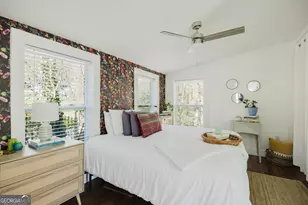 28 Maple Springs, Clayton, GA 30525 - Photo 16