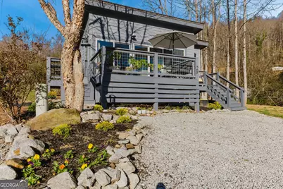 28 Maple Springs, Clayton, GA 30525 - Photo 40