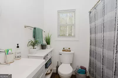 28 Maple Springs, Clayton, GA 30525 - Photo 30