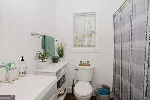 28 Maple Springs, Clayton, GA 30525 - Photo 30