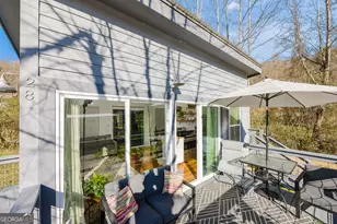 28 Maple Springs, Clayton, GA 30525 - Photo 10