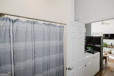 28 Maple Springs, Clayton, GA 30525 - Photo 32