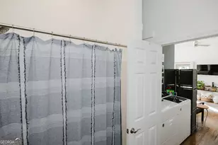 28 Maple Springs, Clayton, GA 30525 - Photo 32