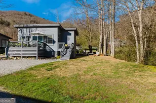 28 Maple Springs, Clayton, GA 30525 - Photo 38