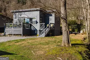 28 Maple Springs, Clayton, GA 30525 - Photo 4