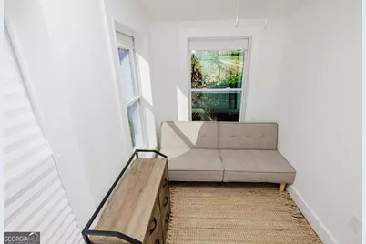 28 Maple Springs, Clayton, GA 30525 - Photo 20