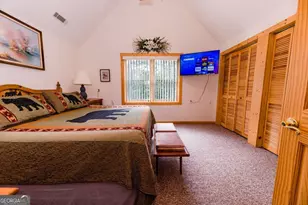 15 Alm Strasse, Helen, GA 30545 - Photo 64