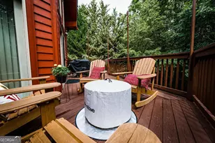 15 Alm Strasse, Helen, GA 30545 - Photo 10