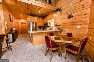 15 Alm Strasse, Helen, GA 30545 - Photo 42