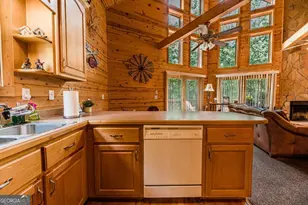 15 Alm Strasse, Helen, GA 30545 - Photo 40