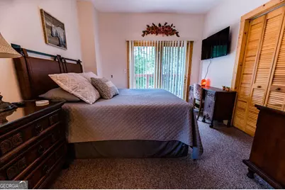 15 Alm Strasse, Helen, GA 30545 - Photo 48