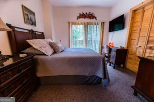 15 Alm Strasse, Helen, GA 30545 - Photo 48