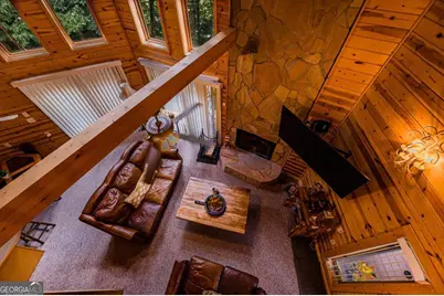 15 Alm Strasse, Helen, GA 30545 - Photo 60