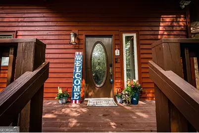 15 Alm Strasse, Helen, GA 30545 - Photo 6