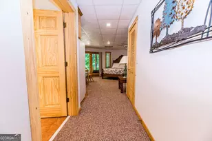 15 Alm Strasse, Helen, GA 30545 - Photo 22