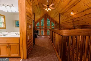 15 Alm Strasse, Helen, GA 30545 - Photo 66