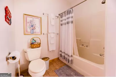 15 Alm Strasse, Helen, GA 30545 - Photo 50