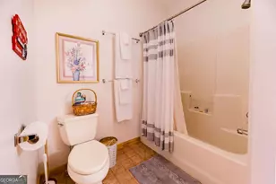 15 Alm Strasse, Helen, GA 30545 - Photo 50