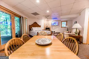 15 Alm Strasse, Helen, GA 30545 - Photo 26