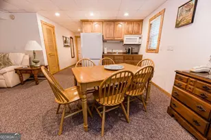 15 Alm Strasse, Helen, GA 30545 - Photo 28