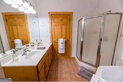 15 Alm Strasse, Helen, GA 30545 - Photo 62
