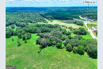70 Highway 59, Commerce, GA 30530 - Photo 10