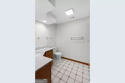 4909 Perry Road, Claxton, GA 30417 - Photo 24