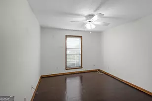 4909 Perry Rd, Claxton, GA 30417 - Photo 40