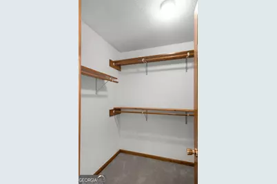 4909 Perry Road, Claxton, GA 30417 - Photo 32