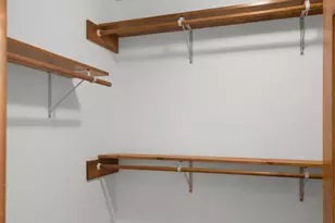 4909 Perry Rd, Claxton, GA 30417 - Photo 32