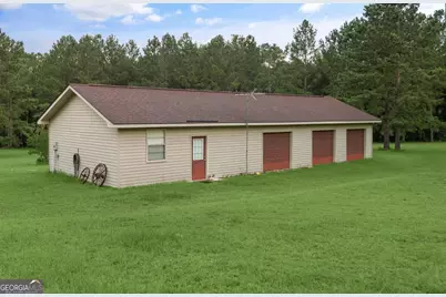 4909 Perry Road, Claxton, GA 30417 - Photo 50
