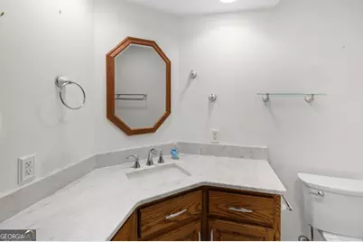 4909 Perry Road, Claxton, GA 30417 - Photo 26