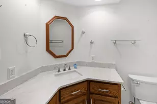 4909 Perry Rd, Claxton, GA 30417 - Photo 26