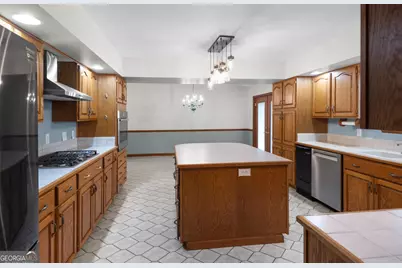 4909 Perry Road, Claxton, GA 30417 - Photo 14