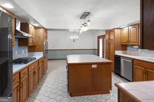 4909 Perry Rd, Claxton, GA 30417 - Photo 14