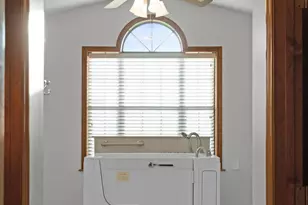 4909 Perry Rd, Claxton, GA 30417 - Photo 30