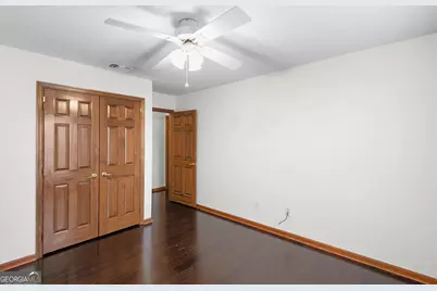 4909 Perry Road, Claxton, GA 30417 - Photo 42