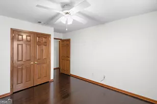 4909 Perry Rd, Claxton, GA 30417 - Photo 42