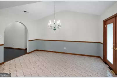 4909 Perry Road, Claxton, GA 30417 - Photo 16