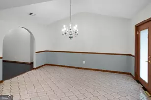 4909 Perry Rd, Claxton, GA 30417 - Photo 16