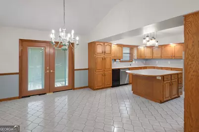 4909 Perry Road, Claxton, GA 30417 - Photo 8