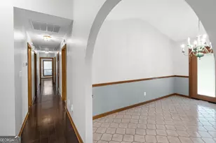 4909 Perry Rd, Claxton, GA 30417 - Photo 20