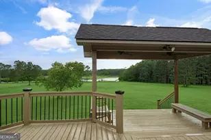 4909 Perry Rd, Claxton, GA 30417 - Photo 46