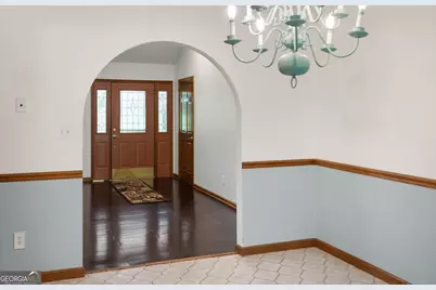 4909 Perry Road, Claxton, GA 30417 - Photo 18