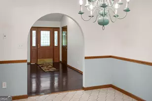 4909 Perry Rd, Claxton, GA 30417 - Photo 18