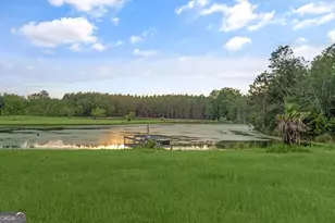 4909 Perry Rd, Claxton, GA 30417 - Photo 54