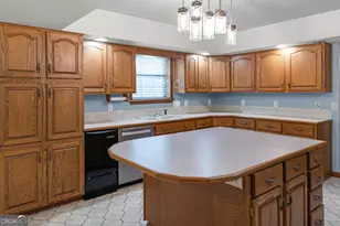 4909 Perry Rd, Claxton, GA 30417 - Photo 12