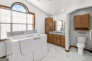 4909 Perry Rd, Claxton, GA 30417 - Photo 36